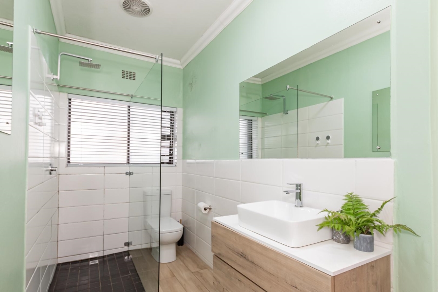 3 Bedroom Property for Sale in Plumstead Western Cape